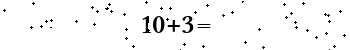 Please type the correct answer for the expression below