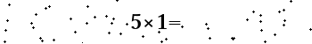 Please type the correct answer for the expression below