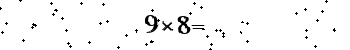 Please type the correct answer for the expression below