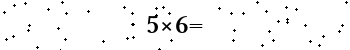Please type the correct answer for the expression below