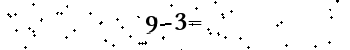 Please type the correct answer for the expression below