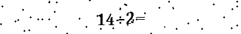 Please type the correct answer for the expression below