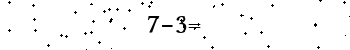 Please type the correct answer for the expression below