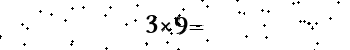 Please type the correct answer for the expression below