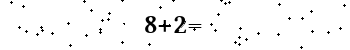 Please type the correct answer for the expression below