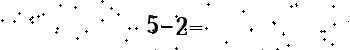 Please type the correct answer for the expression below