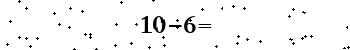 Please type the correct answer for the expression below