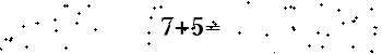 Please type the correct answer for the expression below