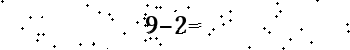 Please type the correct answer for the expression below