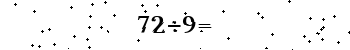 Please type the correct answer for the expression below