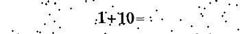 Please type the correct answer for the expression below