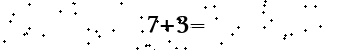 Please type the correct answer for the expression below