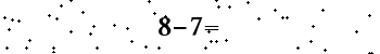Please type the correct answer for the expression below