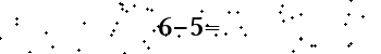 Please type the correct answer for the expression below