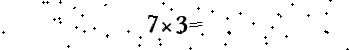 Please type the correct answer for the expression below
