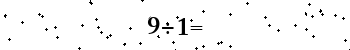 Please type the correct answer for the expression below