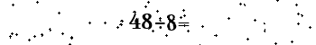 Please type the correct answer for the expression below