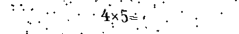 Please type the correct answer for the expression below