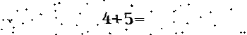 Please type the correct answer for the expression below