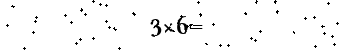 Please type the correct answer for the expression below
