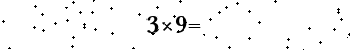 Please type the correct answer for the expression below