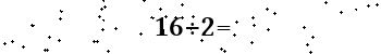 Please type the correct answer for the expression below