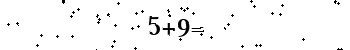 Please type the correct answer for the expression below
