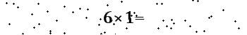 Please type the correct answer for the expression below