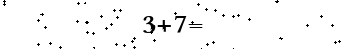 Please type the correct answer for the expression below
