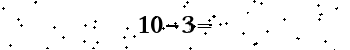 Please type the correct answer for the expression below