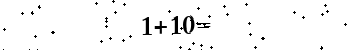 Please type the correct answer for the expression below