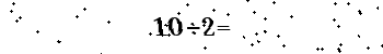 Please type the correct answer for the expression below