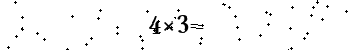 Please type the correct answer for the expression below