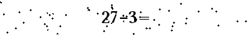 Please type the correct answer for the expression below