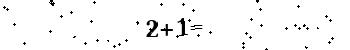 Please type the correct answer for the expression below
