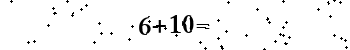 Please type the correct answer for the expression below