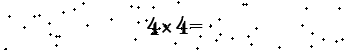 Please type the correct answer for the expression below