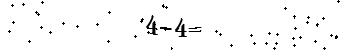 Please type the correct answer for the expression below