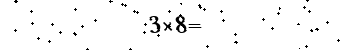 Please type the correct answer for the expression below