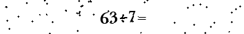 Please type the correct answer for the expression below