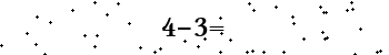 Please type the correct answer for the expression below