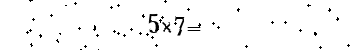 Please type the correct answer for the expression below