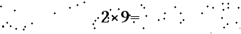 Please type the correct answer for the expression below