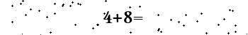 Please type the correct answer for the expression below