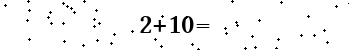 Please type the correct answer for the expression below