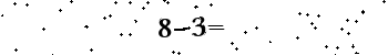 Please type the correct answer for the expression below