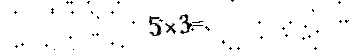 Please type the correct answer for the expression below