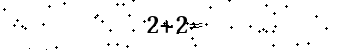 Please type the correct answer for the expression below
