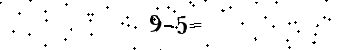 Please type the correct answer for the expression below
