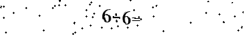 Please type the correct answer for the expression below